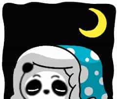 免费下载！2020年中国医师节，皮西西的24款医务人员专属表情包送给你们！