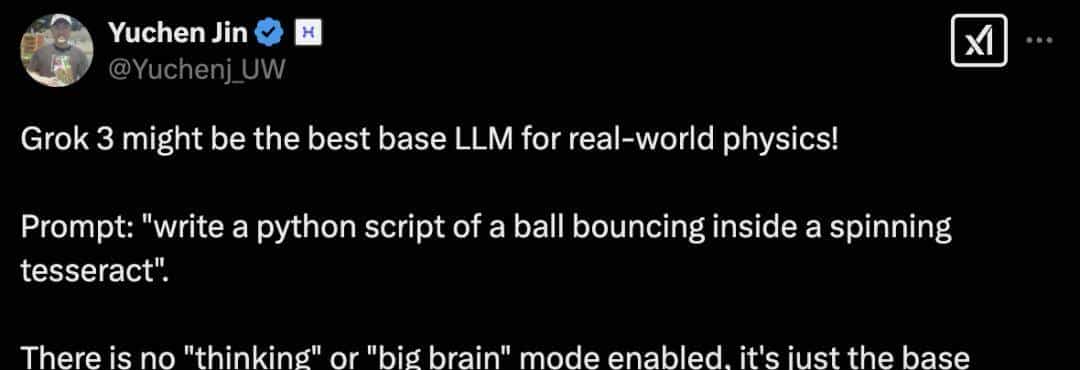 马斯克20万块GPU炼出Grok-3，暴击DeepSeek R1！疯狂复仇OpenAI