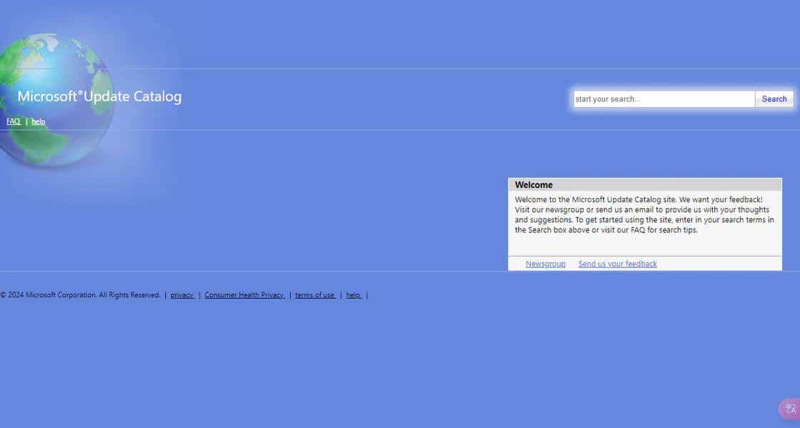 Windows 10 停止支持，但你还有 7 个方法可以继续安全地使用