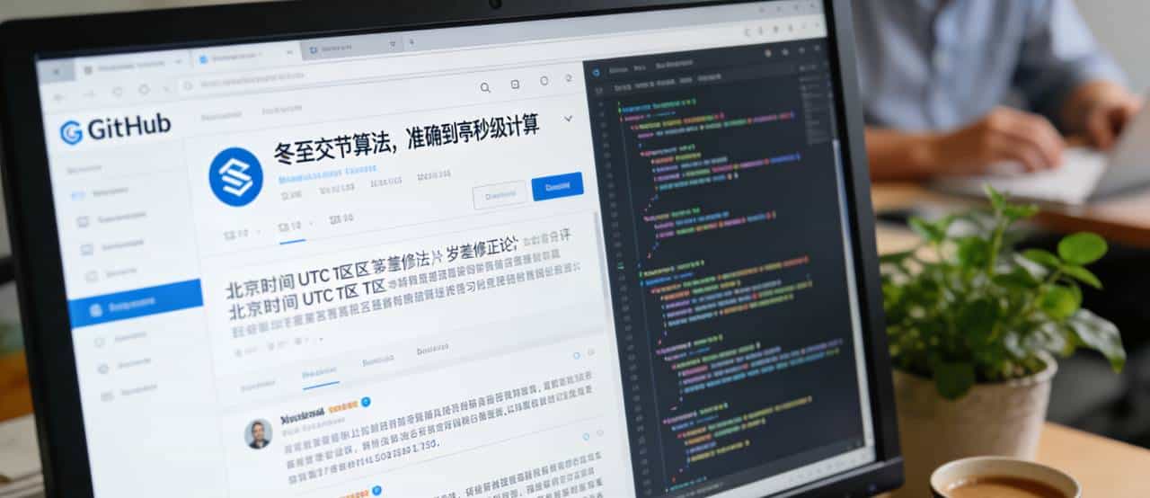 2025冬至四喜临门！百年一遇甲子天赦，下次要等孙子辈2105年