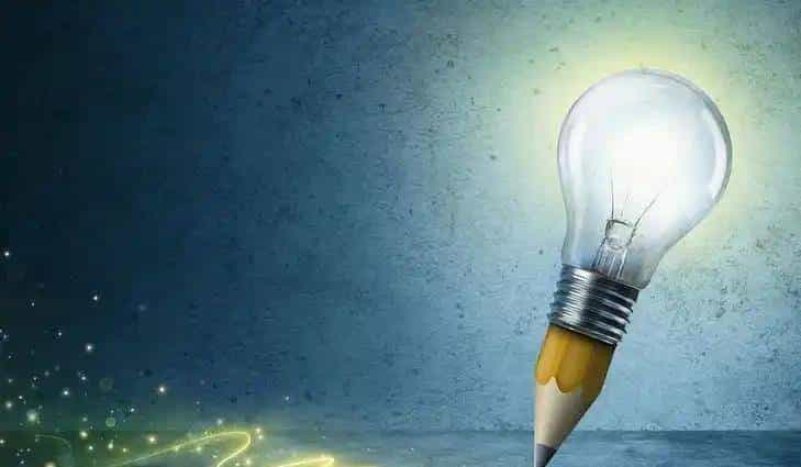 手搓第二大脑,一键弹窗录入,后台识别剪切板,自动同步