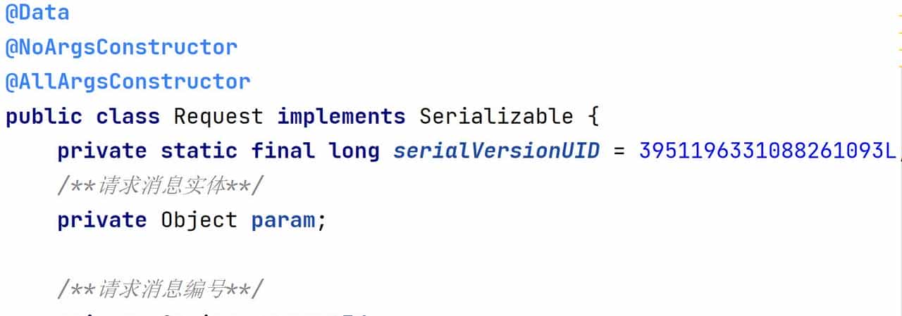 springboot-如何集成Netty实现网络通信