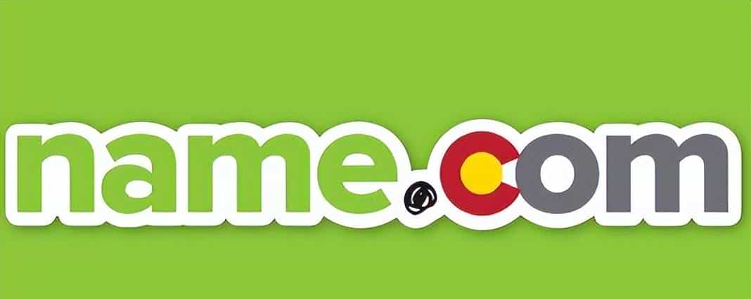 10个无需备案性价比超高的国外域名注册商