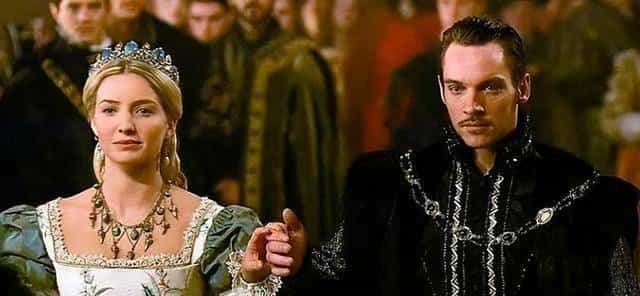 公认的十大黄暴系列美剧排行榜，《黑帆》第七，《罗马》无缘前三