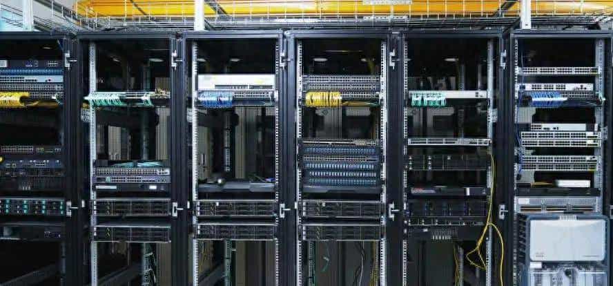 这12个Linux脚本让你效率翻倍， 真正的运维从不亲自处理告警