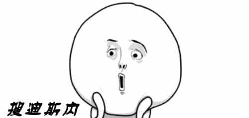 TFBOYS不信邪活作iPhone6,贾乃亮助攻白眼郎