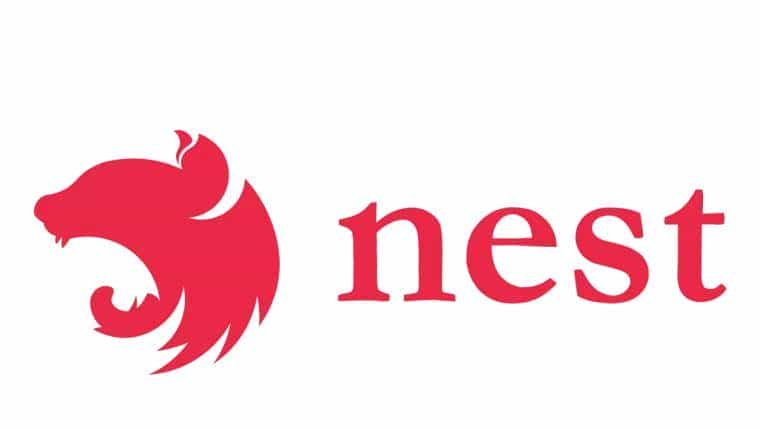 初创企业技术选型nest.js和springboot相比，哪个更好？