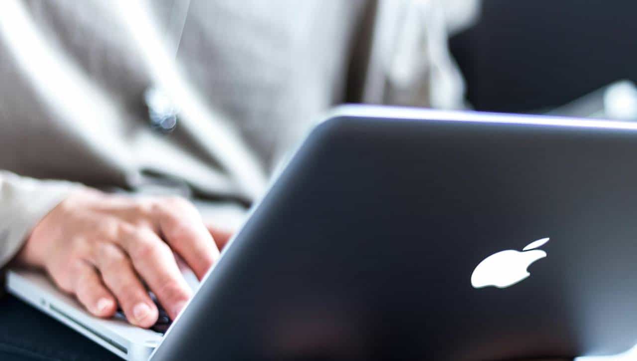 Mac怎么卸载APP?一键操作就完成!