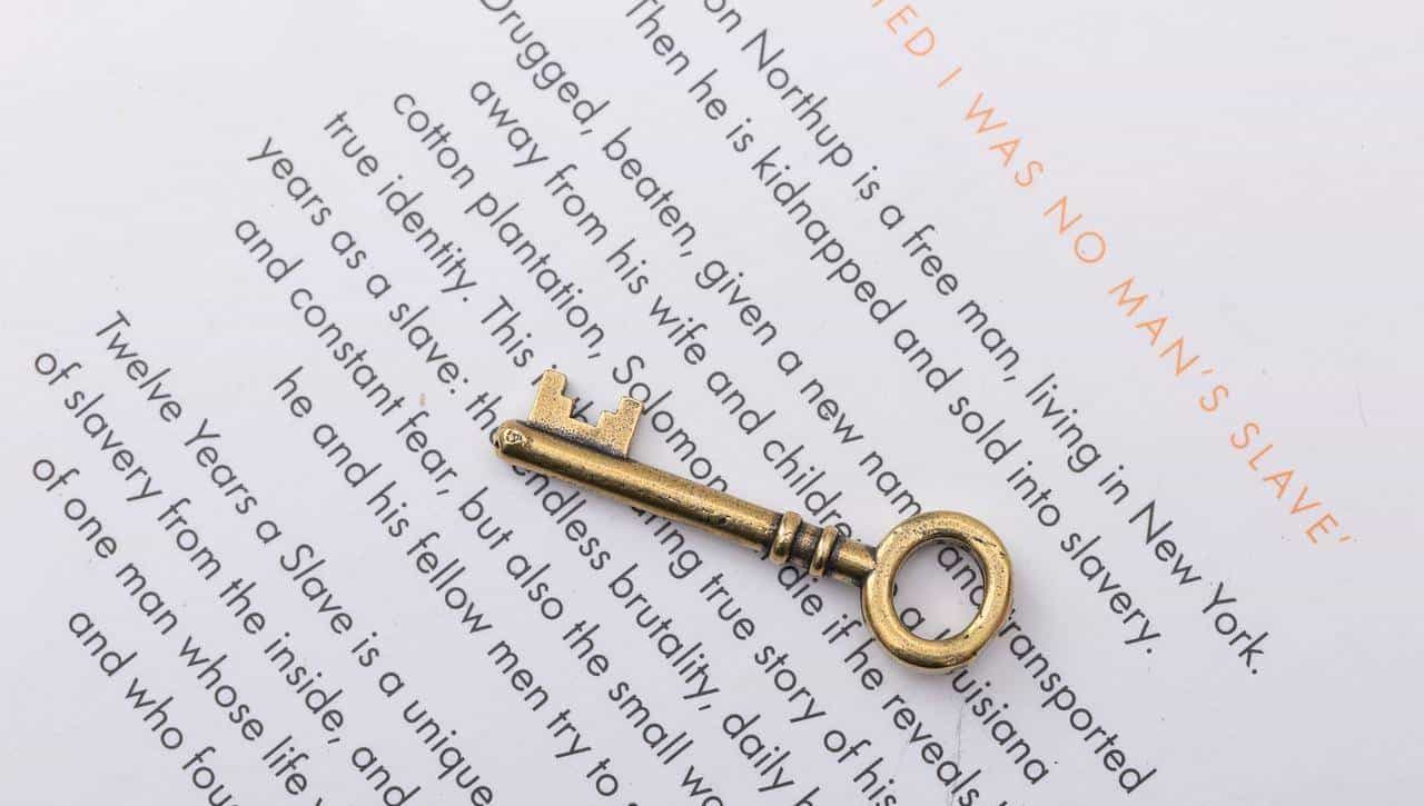 120个高考英语高频词汇讲解与例题讲解