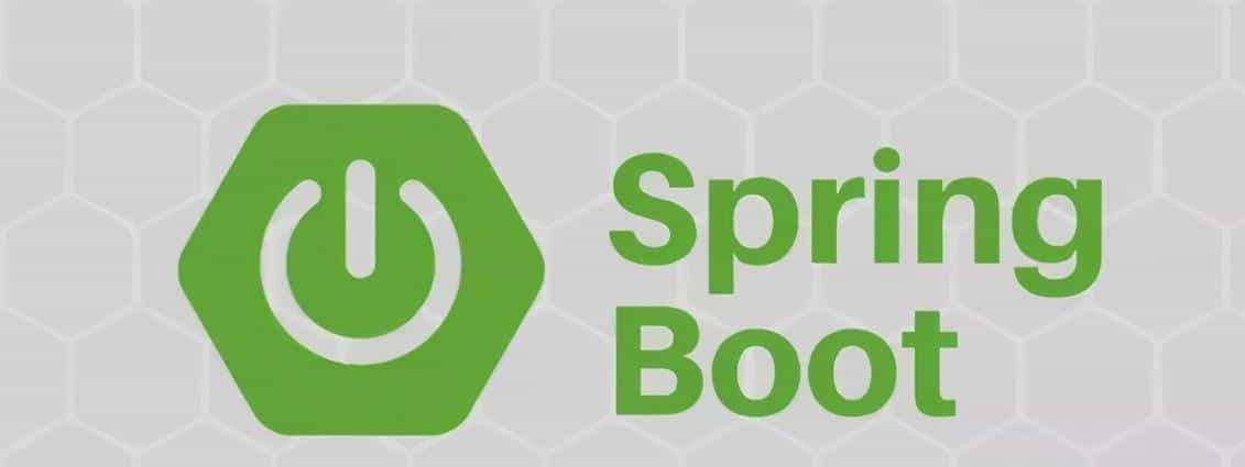 初创企业技术选型nest.js和springboot相比，哪个更好？