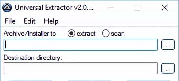 听劝收藏!电脑重装系统后,第一时间装上这11个免费软件