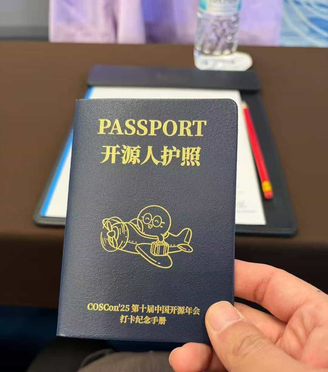 一个国产开源工具,PyPI千万次下载,GitHub 上狂揽 5K+ Star!