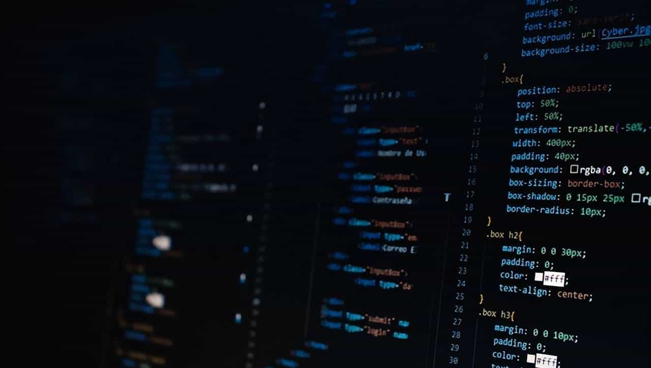 你还在手动炒股？华尔街的“印钞代码”早已24小时运转！