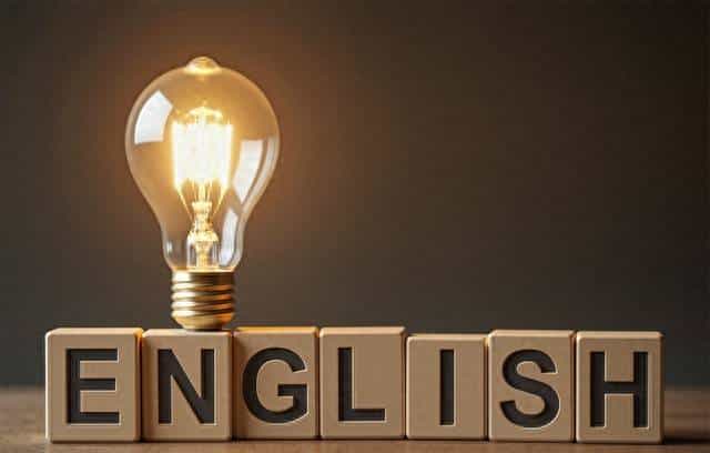 "big"已经说腻了!夸人夸物用这15个高级词汇,瞬间提升表达档次