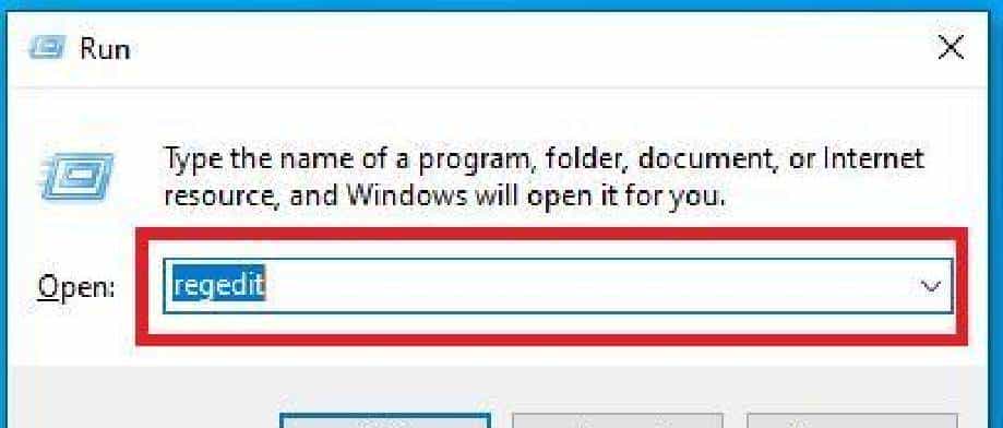 玩转工控：西门子PLC时间同步技巧