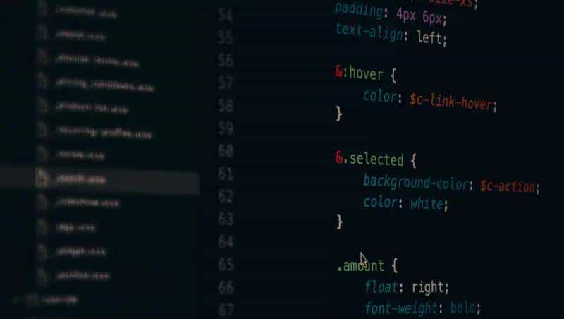 常用上下标输入方法全攻略