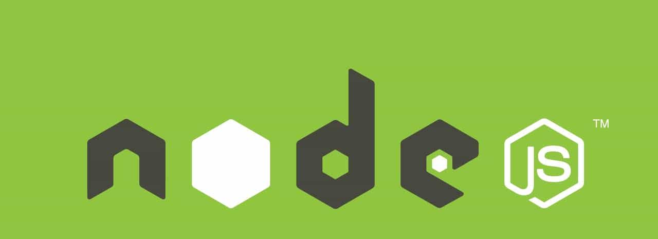 初创企业技术选型nest.js和springboot相比，哪个更好？