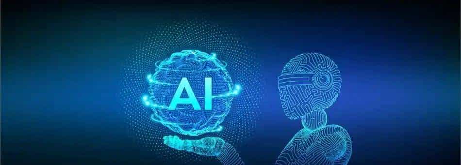 手搓第二大脑,一键弹窗录入,后台识别剪切板,自动同步