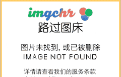 Android包管理机制（四）PMS的创建过程