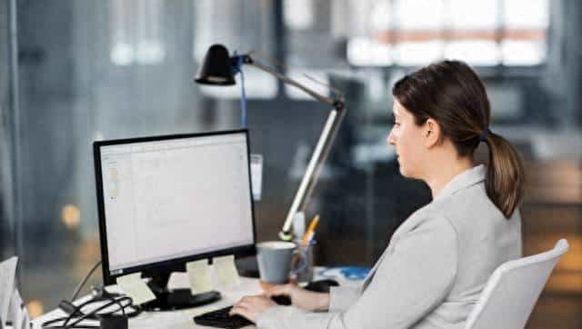 最频繁的100个Windows快捷键分类速查