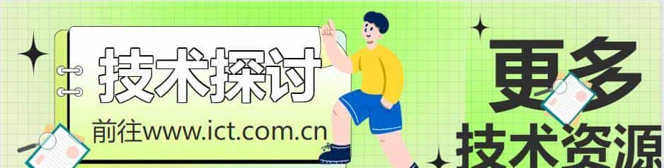 SOLIDWORKS 2024 兼容更多版本,只需将文档另存为低版本