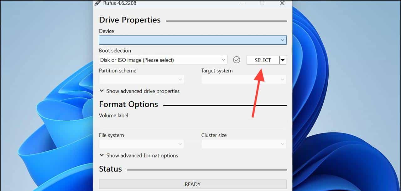听劝收藏!电脑重装系统后,第一时间装上这11个免费软件