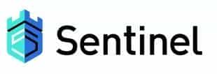 将 Service Mesh 进行到底！蚂蚁云原生实践探索