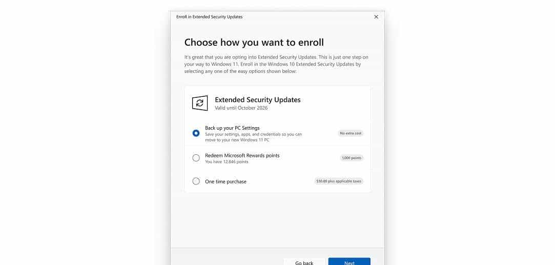 Windows 10 停止支持，但你还有 7 个方法可以继续安全地使用