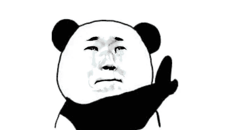 第一部分-基础篇-第二章:PSTN、PBX及呼叫中心业务