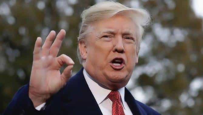 中方对美反制见效，3名美上将连续表态，中国已经掌握主导权？