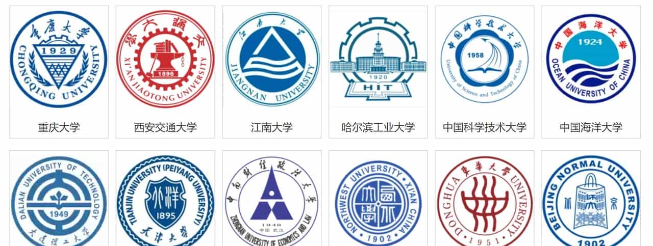 你真的知道什么是211，985大学吗？