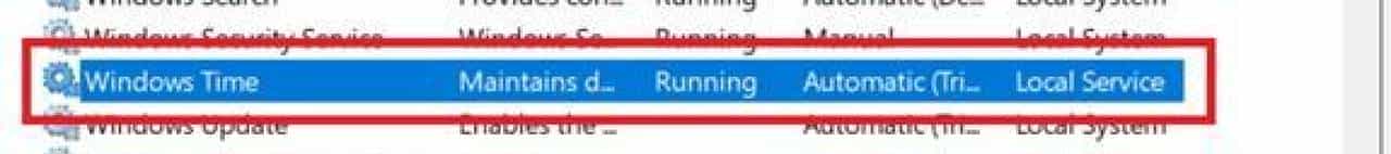 玩转工控：西门子PLC时间同步技巧