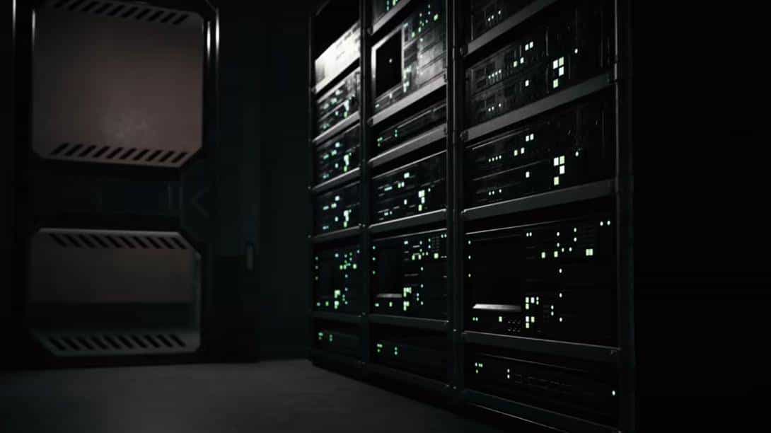 国产GPU崛起！英伟达VS国产GPU：差距是 “几纳秒” 还是10年？