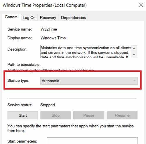 玩转工控：西门子PLC时间同步 - NTP