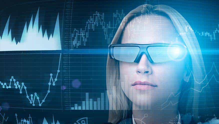 文科生也能当“开发者”？AI十分钟生成监控应用，解决漏线索难题