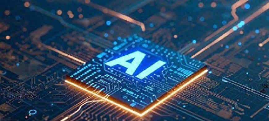 算力闲置成常态，华为出手切碎GPU，行业格局重塑