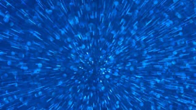 单词联想fiscal confiscate