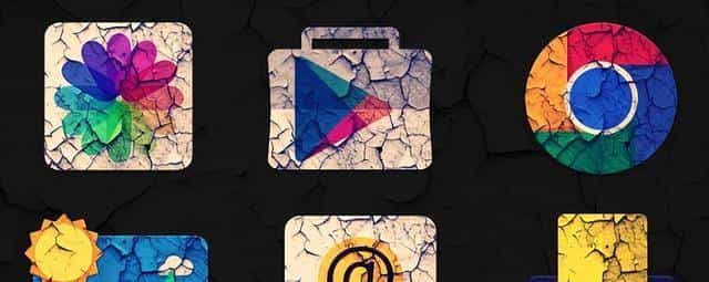 Spring Boot集成Temporal：用代码定义分布式工作流实战