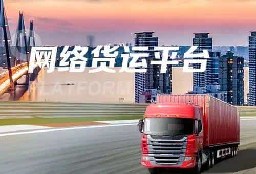 卡友拼单：有人赚得盆满钵满，有人倒亏油钱？这5个坑别踩！