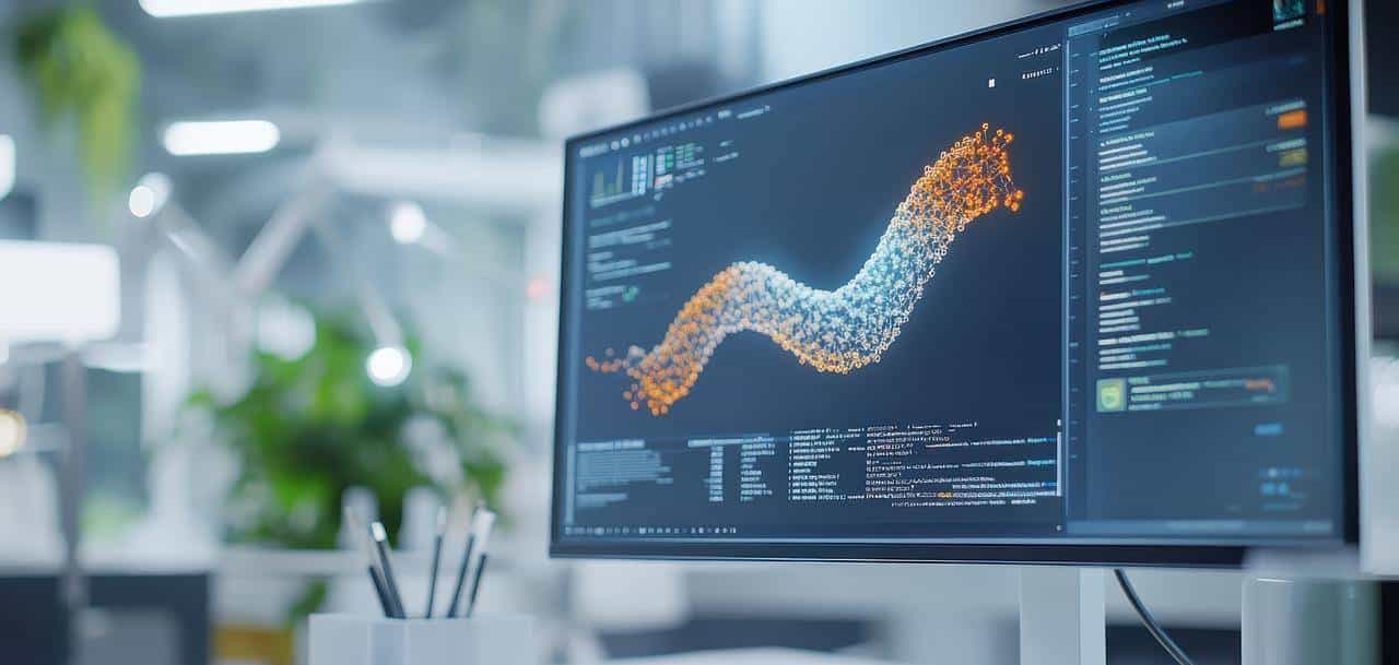 别只盯着Pandas了！这5个Python数分神器，让你的效率起飞10倍！