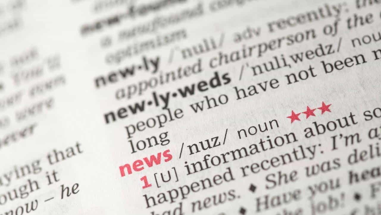 120个高考英语高频词汇讲解与例题讲解