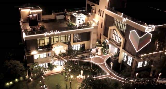 性缩力拉满的苦命CP，求你们别卖了