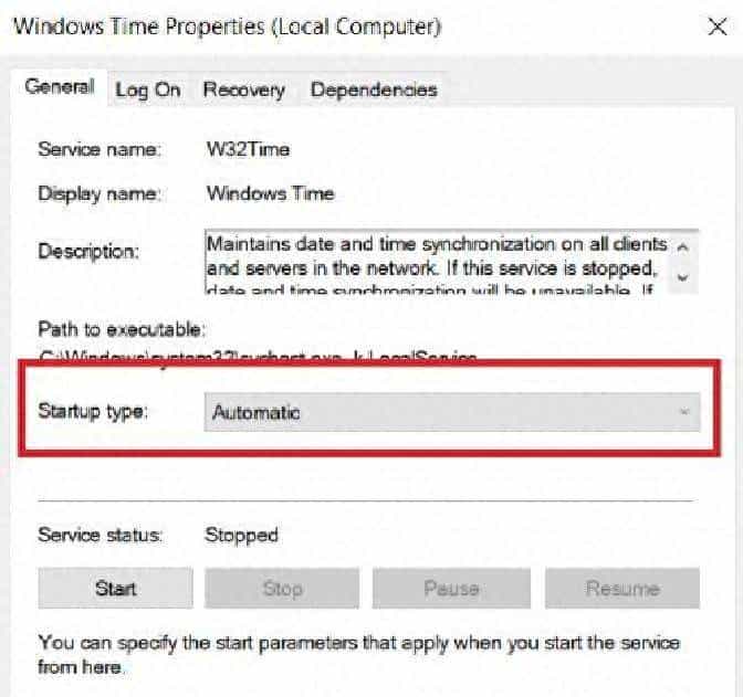 玩转工控：西门子PLC时间同步技巧
