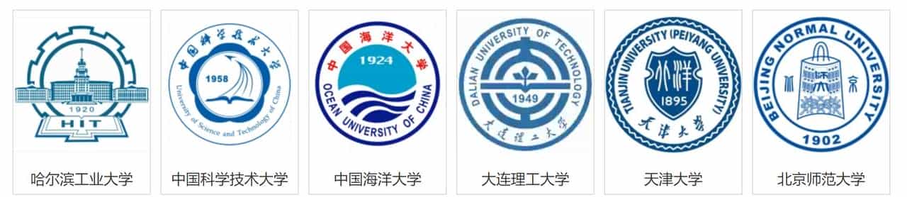 你真的知道什么是211，985大学吗？