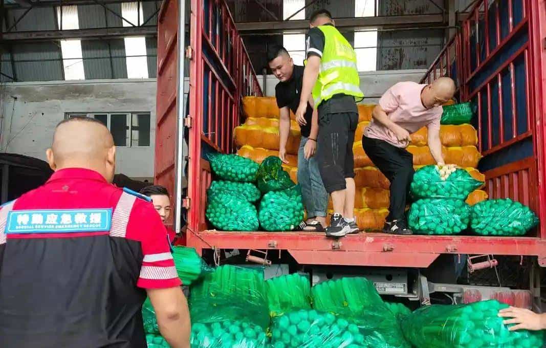 卡友拼单：有人赚得盆满钵满，有人倒亏油钱？这5个坑别踩！