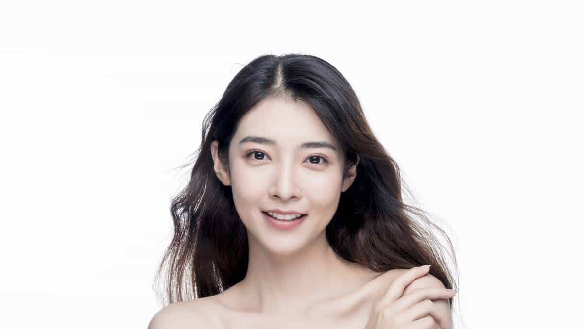 为什么叠词词有时恶心心？叠词词的心理学解析！