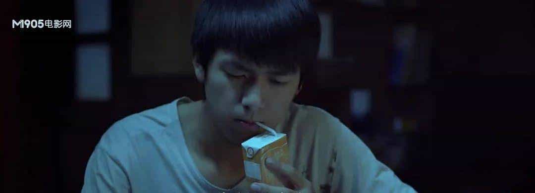 我佩服这顶流敢在巅峰期玩消失