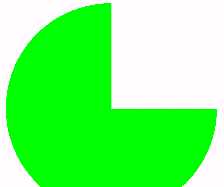 安卓自定义控件（视图、改造控件、通知Notification、界面绘制）