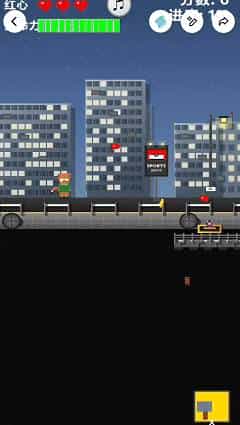 连夜狂搓几十个游戏，我觉得灵光要承包我一年的摸鱼时间