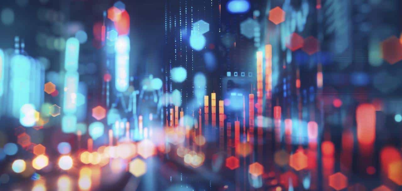 顶级游资盈利之道：隔夜单上限2%，买入当天绝不补仓，买不到放弃